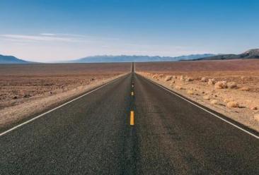 安仁混凝土外加剂的性能作用