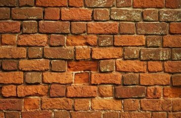 安仁混凝土外加剂质量检验