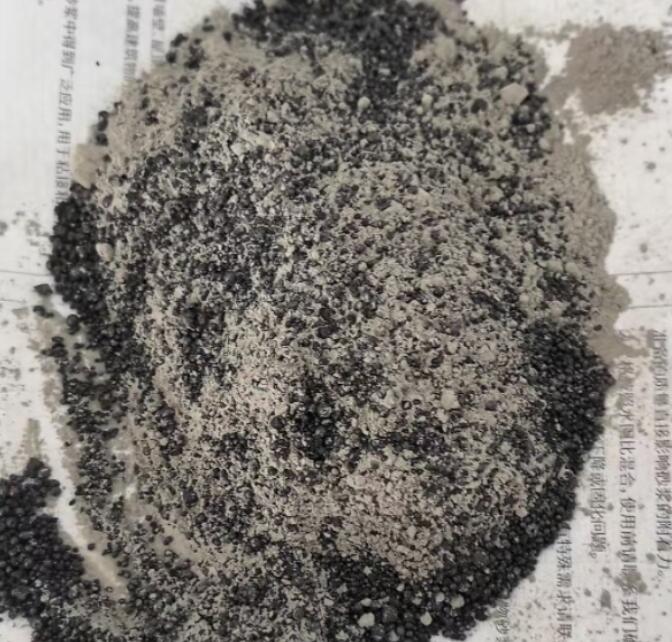 安仁不发火砂浆耐磨地坪施工方案