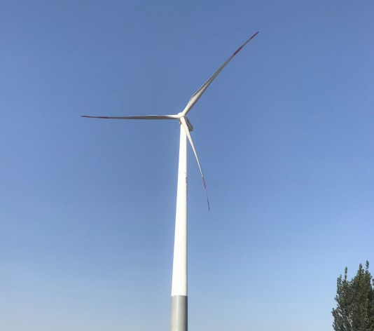 安仁风电基础二次灌浆料的强度要求和用量计算 风电灌浆料施工注意事项