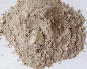 安仁液体速凝剂跟粉体速凝剂的区别用途及施工方式