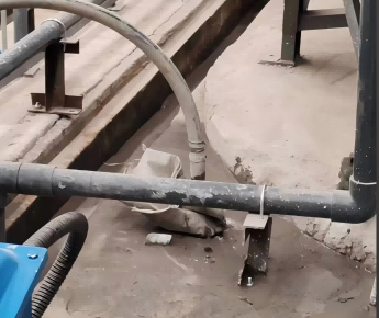 安仁常用注浆材料特点及应用范围 注浆料分类