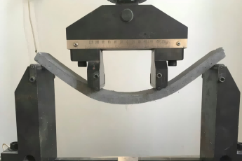 安仁高延性混凝土 高延性砂浆 抗震加固混凝土产品特点 施工流程