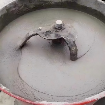 安仁灌浆料常见问题与解决方法