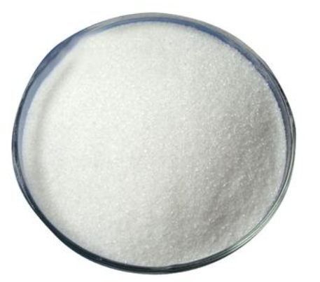 安仁混凝土原材料之外加剂 缓凝剂种类及作用