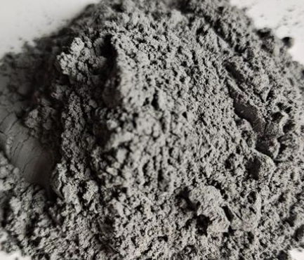 安仁硅灰和粉煤灰的区别用途