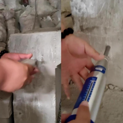 安仁混凝土强度不足的原因及处理方法