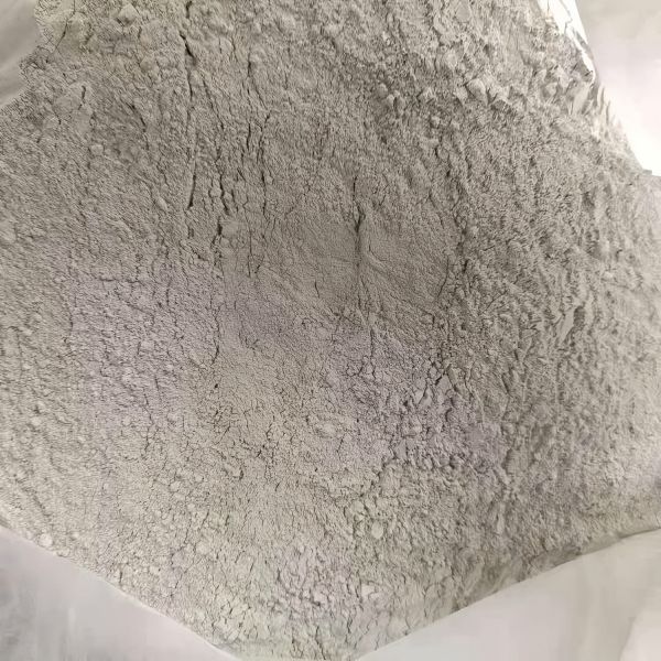 安仁粉体速凝剂
