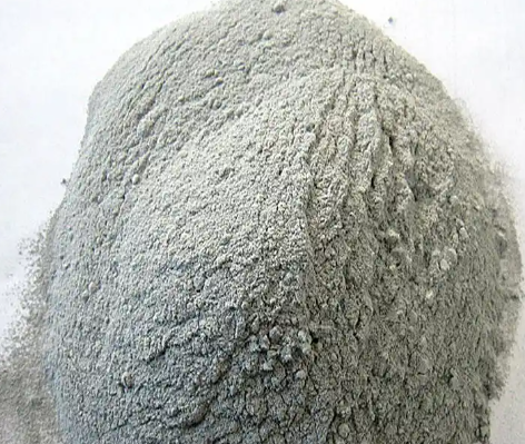 安仁超细水泥注浆工艺