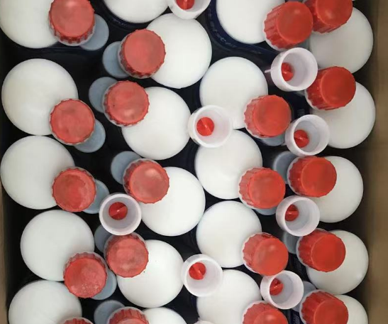 安仁注射式植筋胶与桶装植筋胶的区别及操作方式