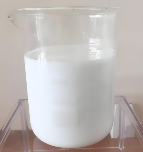 安仁混凝土养护剂的类型跟作用及操作流程